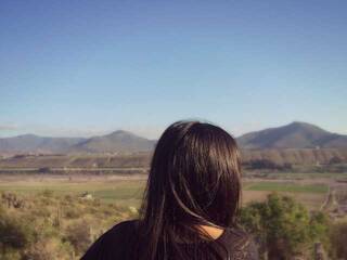 Erotikus videocsevegés Ekaterina0224