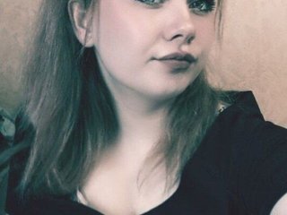 Erotikus videocsevegés Ekaterina112