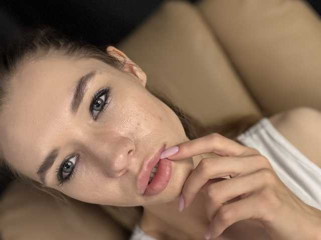 A profil fényképe Ekaterina989