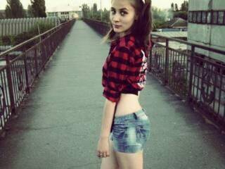 Erotikus videocsevegés ekkaaterina