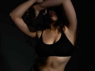 Erotikus videocsevegés Ekstazy