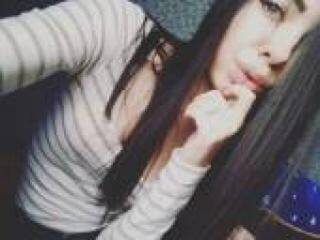 Erotikus videocsevegés ekzotica20