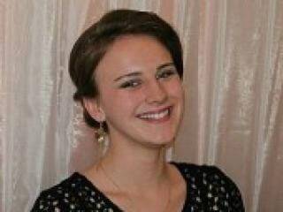 Erotikus videocsevegés el1zabeth