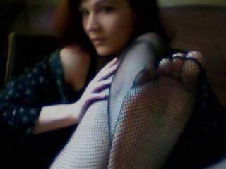 Erotikus videocsevegés elaefar