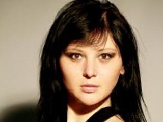A profil fényképe elaliya