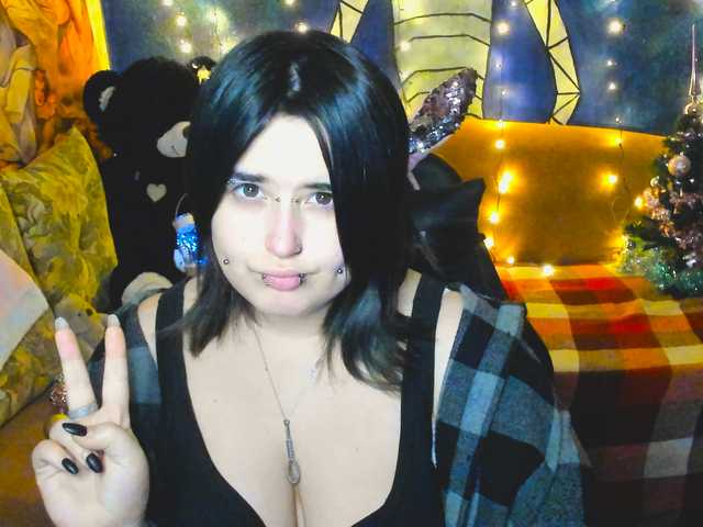 A profil fényképe elaloon