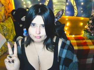 Erotikus videocsevegés elaloon