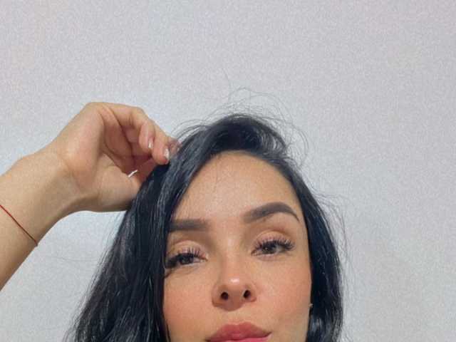 A profil fényképe Elamonroe