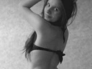 Erotikus videocsevegés ele1onora18