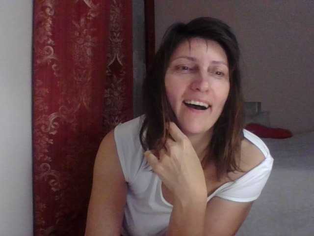 Sugárzási képernyőképek Eleanesa