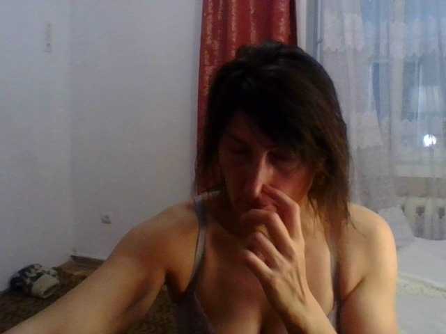 Sugárzási képernyőképek Eleanesa