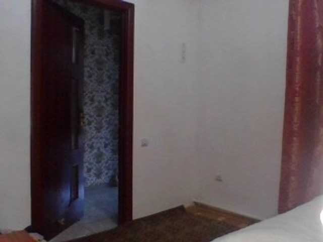 Sugárzási képernyőképek Eleanesa