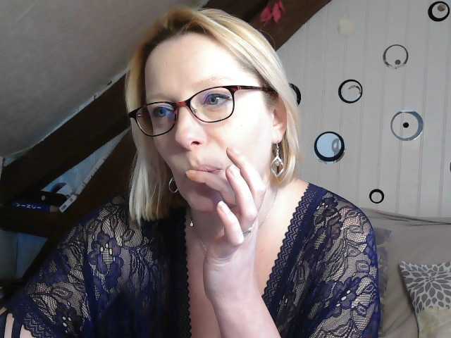 Sugárzási képernyőképek EleannaRose