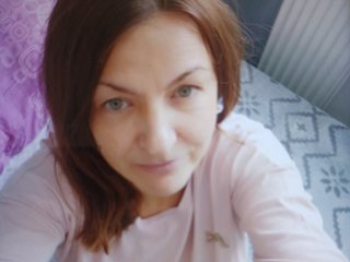 Erotikus videocsevegés EleanorHoney