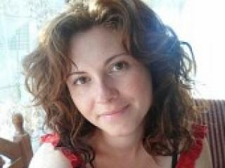 A profil fényképe eleanur