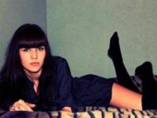 Erotikus videocsevegés elease