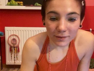 Erotikus videocsevegés Electra-