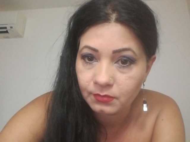 Sugárzási képernyőképek Electra