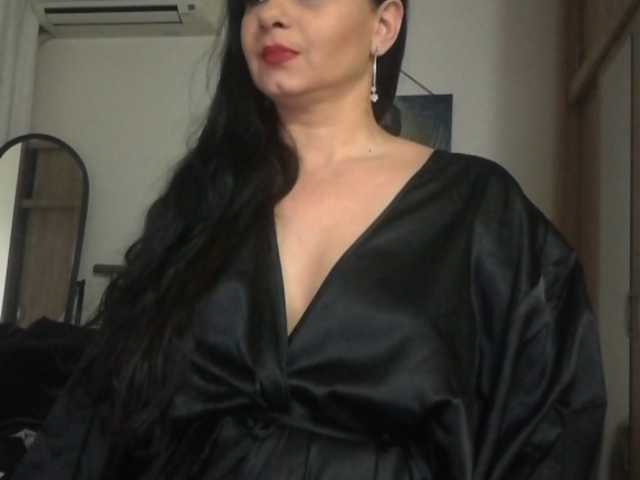 Sugárzási képernyőképek Electra