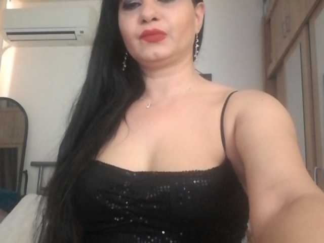 Sugárzási képernyőképek Electra