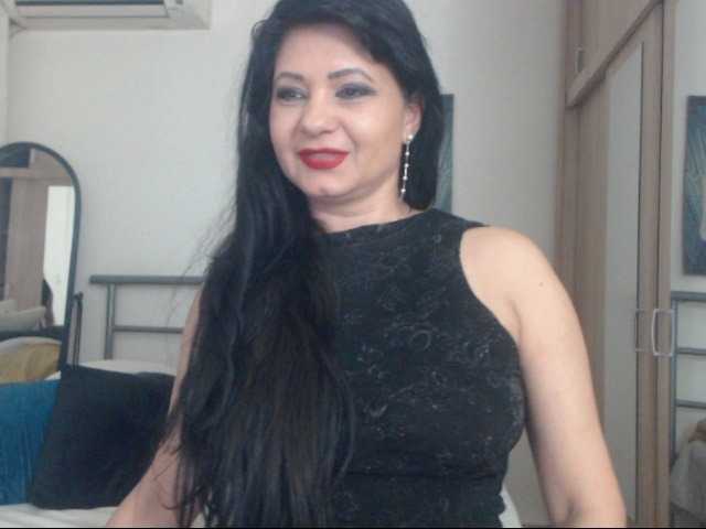 Sugárzási képernyőképek Electra