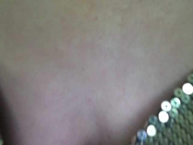 Sugárzási képernyőképek Electra