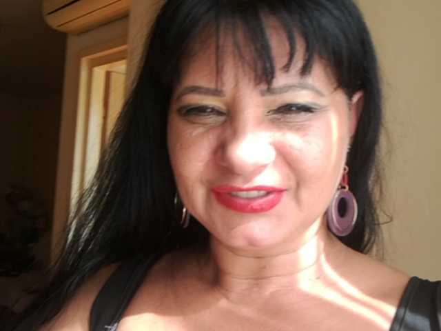 Sugárzási képernyőképek Electra