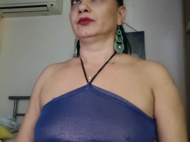 Sugárzási képernyőképek Electra