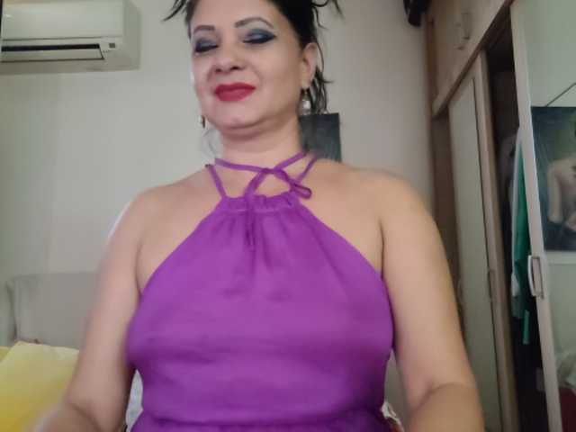 Sugárzási képernyőképek Electra