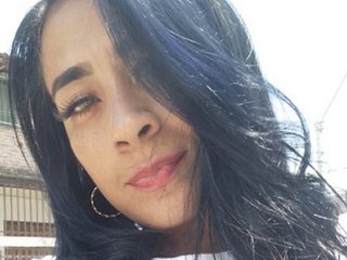 Erotikus videocsevegés ElectraAragon