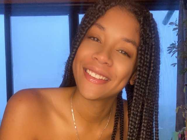 A profil fényképe electrajones2