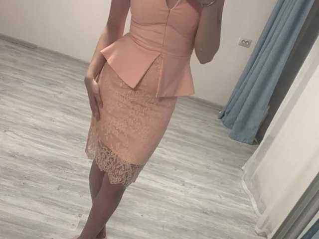 A profil fényképe Elefant04101