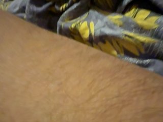 Erotikus videocsevegés elegancycouple