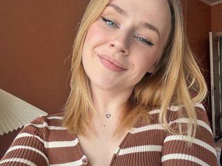 Erotikus videocsevegés elegantbabe
