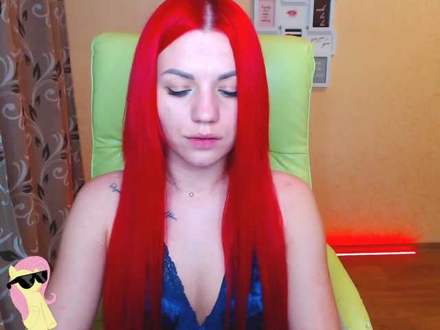 Fényképek GINGER_KATE 3-4 low 5-7medium 8-10nigh 11-13 ultra nigh 14-16 low 155-255 ultra high 100 second 455-55 ultra high 200 second in public I do not undress show in a group in private