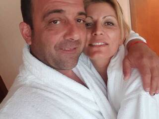 Erotikus videocsevegés Elei2345