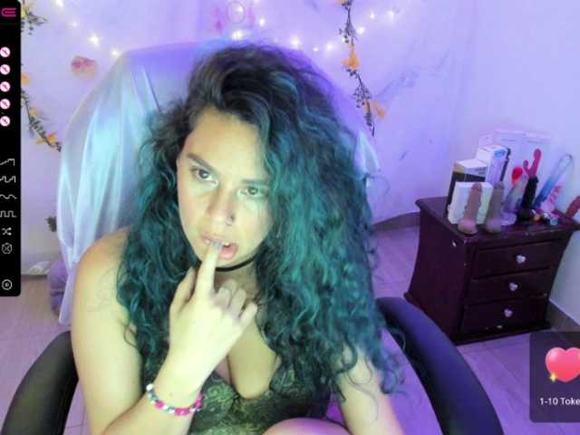 Fényképek elektra-32 ❤welcome I am an obedient girl and willing to please you. ❤ - Goal is : anal 800 tokes