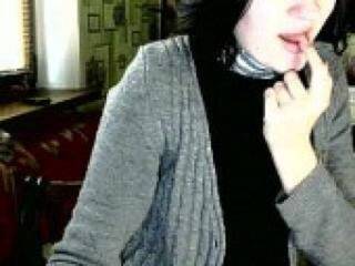 Erotikus videocsevegés elektrax18