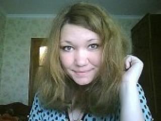A profil fényképe elen96