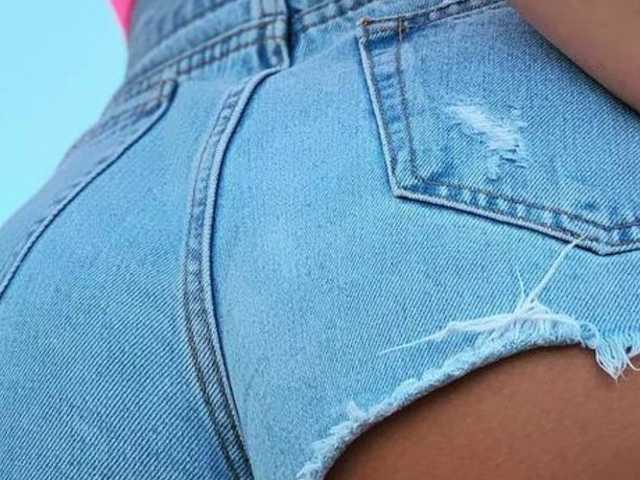 A profil fényképe _Marilyn_