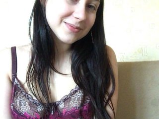 Sugárzási képernyőképek Elena_9689