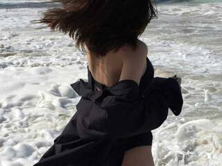 Erotikus videocsevegés Elena285