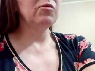 Erotikus videocsevegés Elena565-1