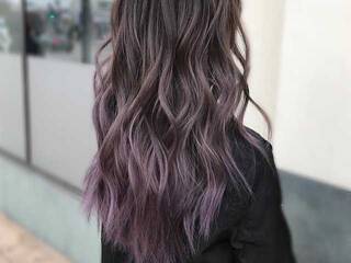 Erotikus videocsevegés Elena7698