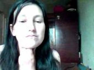 A profil fényképe elena8530