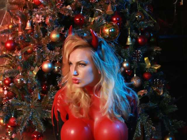 A profil fényképe Elena_Caplan