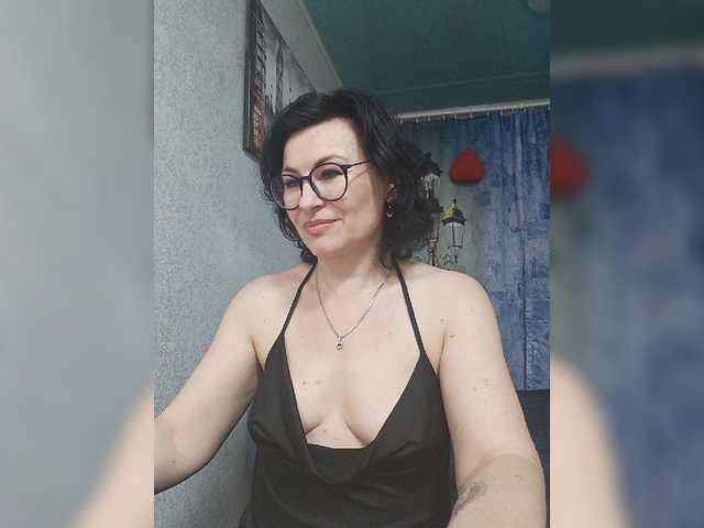 Fényképek ElenaDroseraa Hi!Lovens 5+ to make me wet several times for 75.Use the menu type to have fun with me in free chat or for extra.toki,Lush in pussy. Fantasies and toys in private, private is discussed in the BOS.Naked