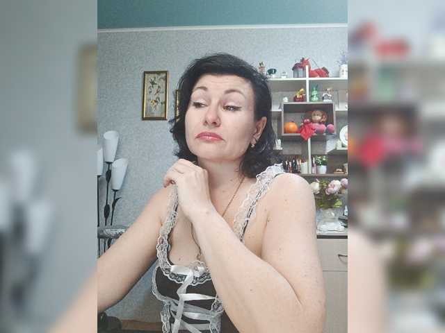 Fényképek ElenaDroseraa Hi!Lovens 3+ to make me wet several times for 75.Use the menu type to have fun with me in free chat or for extra.toki,Lush in pussy. Fantasies and toys in private, private is discussed in the BOS.Tits
