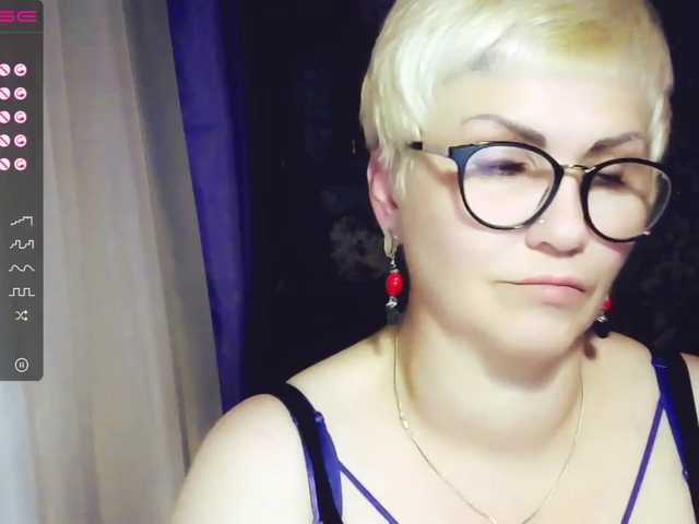 Sugárzási képernyőképek Elenamilfa