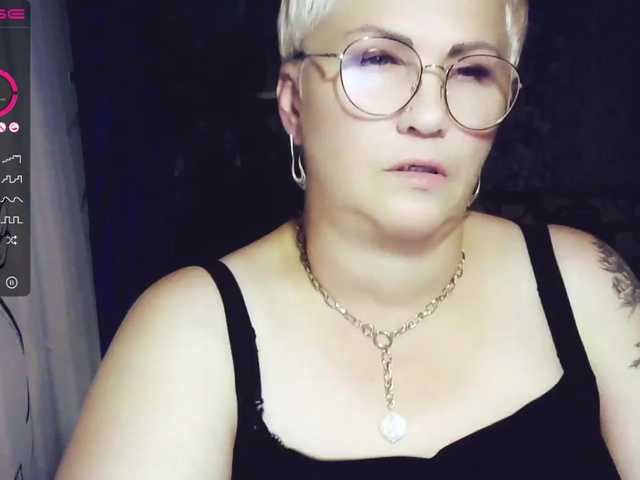 Sugárzási képernyőképek Elenamilfa